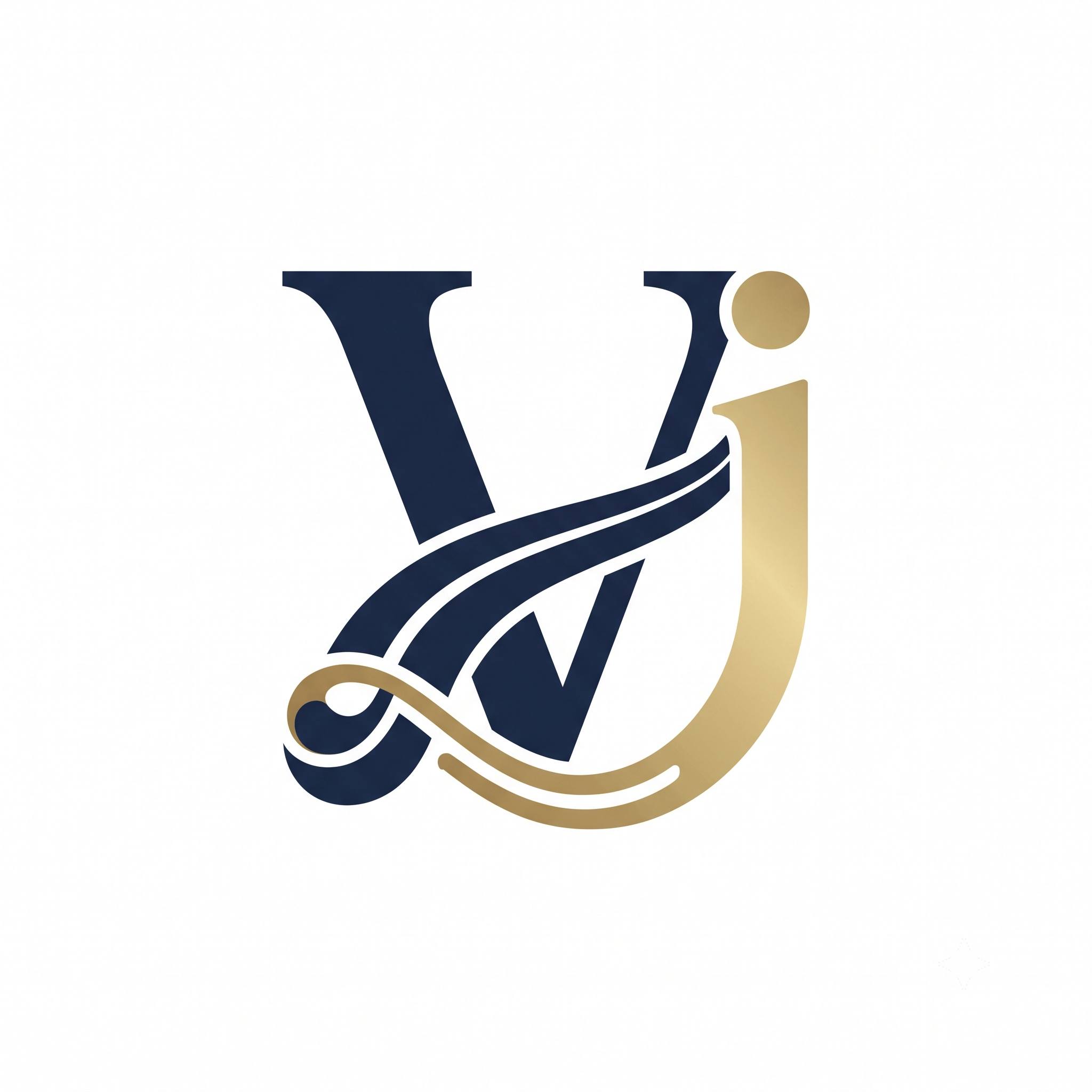 Vlocyti